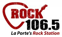 La Porte's Best Rock